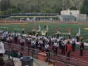 2017 Band Review