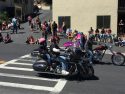 2017 Mother Lode Roundup