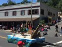 2017 Mother Lode Roundup