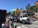2017 Mother Lode Roundup