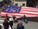 2017 Mother Lode Roundup