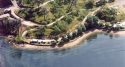 South Lake Tulloch Campground and Marina