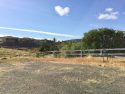 Parcel adjacent to Drifters Marina owned by Tri-Dam Project, May 12, 2017