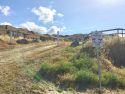 Parcel adjacent to Drifters Marina owned by Tri-Dam Project, May 12, 2017