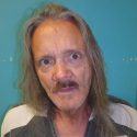 Robert Carl Anson