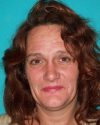 Tonya Conley, TCSO Booking Photo
