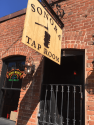 Sonora Tap Room