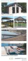 Tri-Dam Project's O'Byrnes Proposed Public Day-use Access Plan Imagery, Option 1