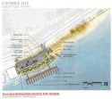 Tri-Dam Project's O'Byrnes Proposed Public Day-use Access Plan, Option 2