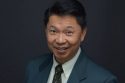YCCD new Chancellor Henry Chiong Vui Yong