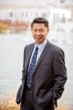 YCCD new Chancellor Henry Chiong Vui Yong