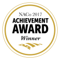 NACo Award Winner