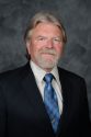 Mark Kraft