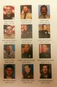 2016 Fallen Officers
