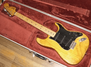 Local Musician Laments Burglarized Home Associated With Recent Rash Of Thefts Totaling $73,000