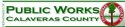 Calaveras County Public Works