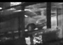 Firefall Jewelers burglary pictures from surveillance video