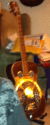 Dobro stolen, June 10, 2017