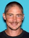 Michael Allen Stewart