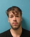 Manuel Wesley Taylor