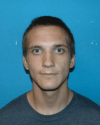 Christopher Miller