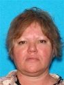Julieta Beasley, Meza's Mother