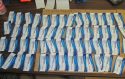 Suboxone strips seized in Twain Harte apratment