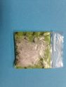 Drugs foud in search