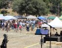 2017 Westside Tribute Band Brew Fest