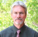 Dr. Randy Smart, Incoming Mark Twain Health Care District Executive Director