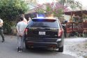 Drug Bust Elm Street House, July 19, 2017, TCSO Image
