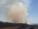 Jacksonville Fire