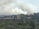 Jacksonville Fire