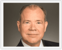 Jon Coupal, president of the Howard Jarvis Taxpayers Association