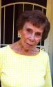 Mother Lode Historian Doris Fletcher