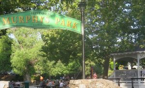 First Weekend of September And Labor Day Events