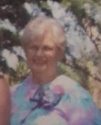 Missing Groveland woman Carol Morgan