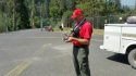 Search efforts in Strawberry