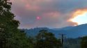 Detwiler Fire
