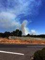 Jacksonville Fire