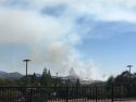Jacksonville Fire