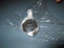Drug sales arrest Aug 20 2017 near downtown Sonora