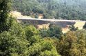 HWY108 fire