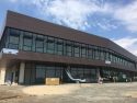 Adventist Health Sonora’s Health Pavilion And Diana J. White Cancer Institute