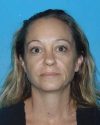 Kenni Lee Sullivan, TCSO Booking Photo
