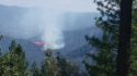 Murphy Fire