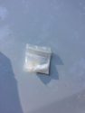 Drugs found