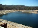 Cherry Lake