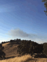Jamestown Structure Fire
