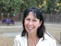 Rochelle Wilcox